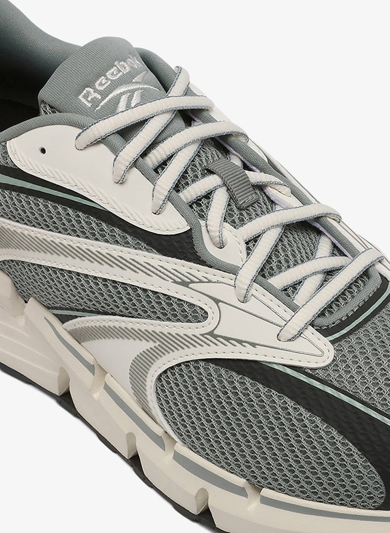 Reebok Zig Hypnotica - Image 4